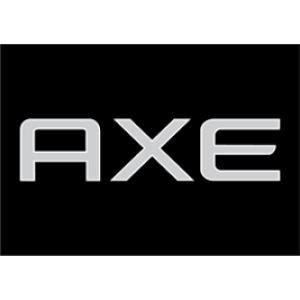 AXE